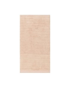 Полотенце Sofi de Marko Freddie 50х70 / Пол-Фр-50х70бж Sofi de marko