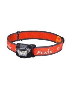 Фонарь HL18RT Fenix light