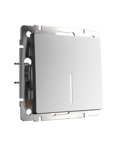 Выключатель Werkel W1112165 / a063615