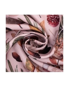 Комплект штор Этель Nature Forest 7183003