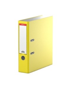 Папка-регистратор Erich Krause Neon / 45406 Erich krause