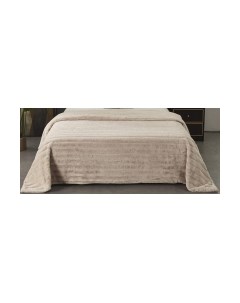 Плед Sofi de Marko Анабель 160х220 / П-А2-160х220 Sofi de marko