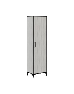 Шкаф-пенал Genesis Мебель Энтер Loft Genesis мебель