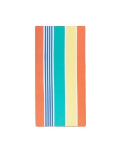 Полотенце Good Vibes 75x140 / 7696196 Этель