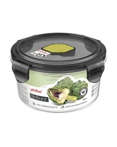 Контейнер Phibo Brilliant / 431179613