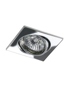 Точечный светильник Lega 16 11944 Lightstar