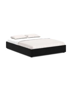 Двуспальная кровать 1260/MF009360 Moon family