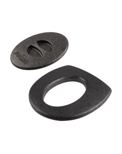 Сиденье для унитаза Park Standart / 105234