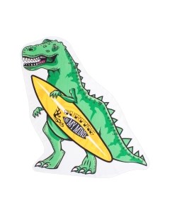 Полотенце Этель Дино / 4300838