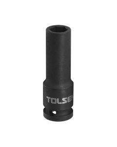 Головка слесарная Tolsen TT18269