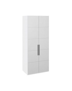 Шкаф ТриЯ Наоми СМ-208.07.05 Трия