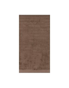 Полотенце Sofi de Marko Freddie 70х140 / Пол-Фр-70х140кф Sofi de marko