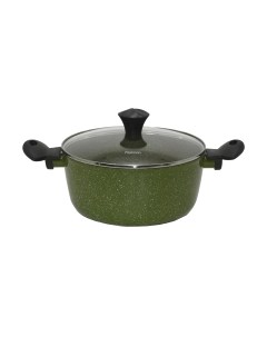 Кастрюля Fissman Jenny 14453