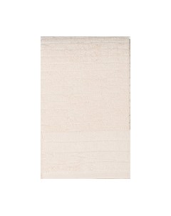 Полотенце Sofi de Marko Freddie 70х140 / Пол-Фр-70х140кр Sofi de marko