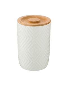 Емкость для хранения Native / 587-146 Lefard