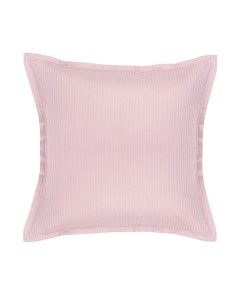 Наволочка Sofi de Marko Тиффани 70х70 / Нав-тиф-70х70ппл Sofi de marko