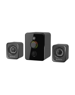 Мультимедиа акустика Defender V12 / 65212