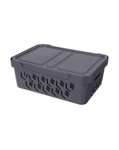 Корзина Deluxe / 433205711 Econova