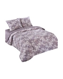 Комплект постельного белья АртПостель Реприза 900 1.5 Артпостель