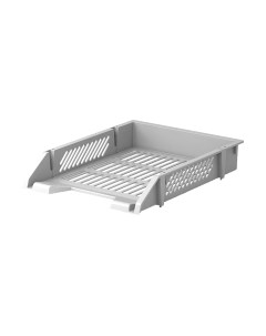 Лоток для бумаг Erich Krause Classic / 13392 Erich krause