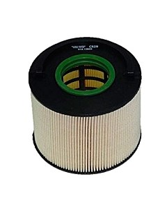 Топливный фильтр Purflux C529