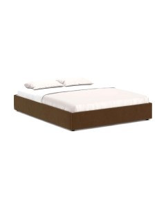 Двуспальная кровать 1260/MF009281 Moon family