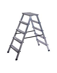 Лестница-стремянка Stairs АМР205