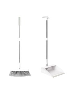 Набор для уборки Sundays Home TBD0545999001A Sundays home