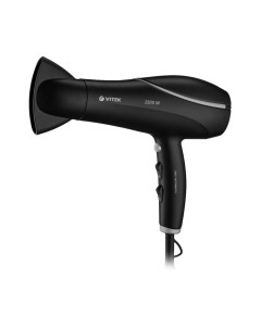 Фен Vitek VT-8217