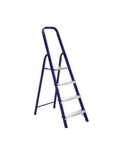 Лестница-стремянка Stairs Лайт CST04