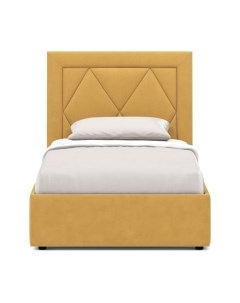 Односпальная кровать Moon Family 1255 / К005105 Moon family