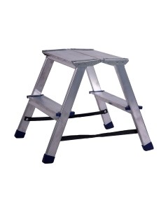 Лестница-стремянка Stairs АМР202