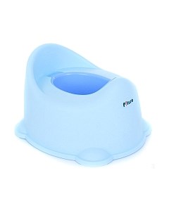 Детский горшок Pituso Песик / FG338