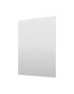 Зеркало Пекам GretaFly 80x100 / GretaFly-80x100dcl