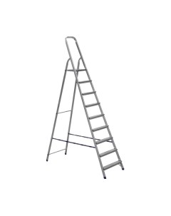 Лестница-стремянка Stairs OS09