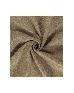 Штора LEGRAND Дерби 150x260 / 58117000 Legrand