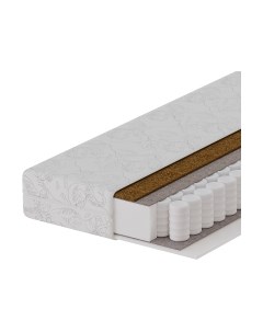 Матрас Elmax VS-4 90x195