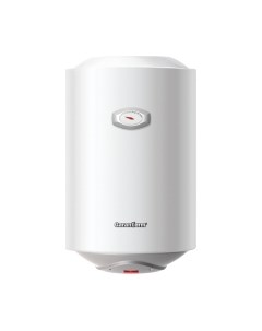 Накопительный водонагреватель Garanterm Origin 30 V Slim
