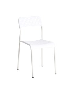 Стул Tetchair Adde