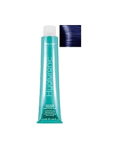 Крем-краска для волос Kapous Hyaluronic Acid с гиалуроновой кислотой 07