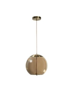 Потолочный светильник Loftit Knot 8135-B