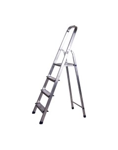 Лестница-стремянка Stairs AS04