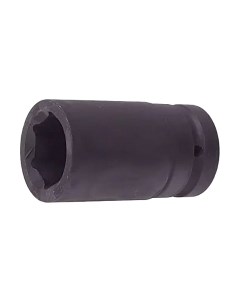 Головка слесарная RockForce RF-48510023 Rockforce