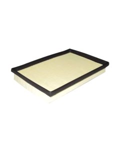 Воздушный фильтр Patron PF1399KOR Патрон