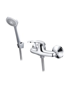 Смеситель Ekko EM2003