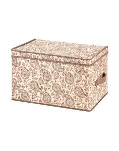 Коробка для хранения 490304 El casa