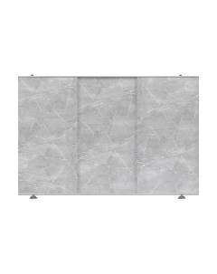 Экран для ванны Comfort Alumin Group Темпо фон 73x50 Comfort alumin group