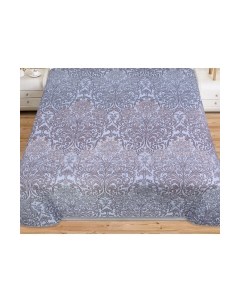 Покрывало АртПостель Бенефис 2255 Артпостель