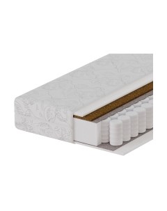 Матрас Elmax VS-1 150x195