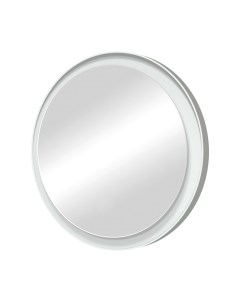 Зеркало Континент Хаунд D 70